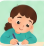 Escribir